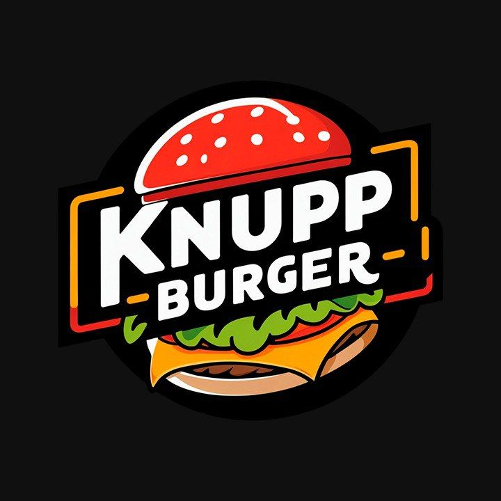 Knupp Burger